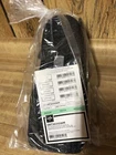Medline Post-op Square Toe Shoe Women's Size Medium ORT30310WM New. Price: $14.95.