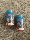 (2) Vitafusion Lil Critters Children Multivitamin Gummies 60CT. Each 11/25 New. Price: $14.99.