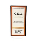 Sunday Riley Ceo 15% Vitamin Brightening Serum 0.5OZ /15ML Skin Bounce- New. Price: $25.99.