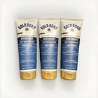 3 Gold Bond Ultimate Overnight Deep Moisturizing Lotion Oz (K81) New. Price: $42.99.