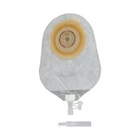 Coloplast 8009 Assura Colokids 1-PC Pediatric Urostomy Pouch Cut-to-fit 10/BX New. Price: $24.99.