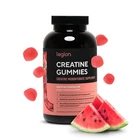 Legion Creatine Monohydrate Gummies Clean Chewable Supplement For ... New. Price: $72.49.