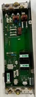 Power Supply Stat D352 P/n #(03815383/3815383/03815342) Siemens Pre-owned. Price: $350.00.