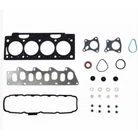 Renault Megane Scenic 1.9 F9Q Dti Dci Diesel New Cylinder Head Gasket Set. Price: $36.87.