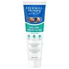 Dermal Therapy Heel Care 300 G (10 Oz) New. Price: $32.65.