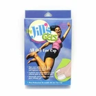 Dr. Jill's Gels Toe Cap Small Ea 1047-SMA New. Price: $12.99.