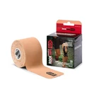 Rocktape Go Extra-sticky Adhesive Pre-cut Kinesiology (beige) New:. Price: $10.99.