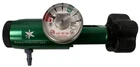 Apria Healthcare Oxygen Regulator 0-8 Lpm 50 Psi P/n 2001-08 Used. Price: $35.99.