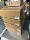 2- Pack Cleanslate Replacement Sterilizer Bulbs CSUV-AB6X CSUV-AB6E New. Price: $80.00.
