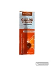 Eversmile Guard Cleaner + Freshening .85 Oz New. Price: $13.95.