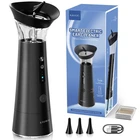 Ear Wax Removal With One-piece Waste Tank, Fsa-hsa-eligible, Water Powered Ea... New. Price: $69.05.