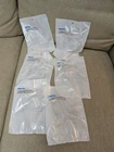 Lot X Philips Respironics Dreamwear Under The Nose Nasal Cushion Small 1116740 New. Price: $29.97.