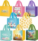 Ysmile Easter Egg Hunt Bag, 1 Count (pack Of 8), New. Price: $16.99.