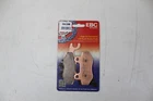 Ebc Brake Pads FA135R Yamaha Yz Wr Suzuki Dr Can-am Commander Maverick New. Price: $24.95.