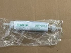 Genuine Water Trap Salter Labs 7000-0 Sealed Package. Price: $9.99.