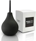Beauty Molly Anal Douche Superior Medical Materials For Women Enemas New. Price: $13.29.