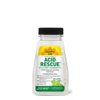 Worldwide 2 X Country Life Acid Rescue Mint -- 60 Chewable Tablets New. Price: $60.21.