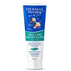 Dermal Therapy Actively Restores Moisture Heel Care 8OZ (240ML) New. Price: $34.99.