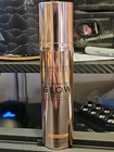 Revolution Illuminate And Glow Illuminating Skin Perfector Bronze New. Price: $9.00.