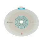 Mio Flex Barrier 50 Mm, Cut-to-fit 3/8'' 1 7/8'' Box New. Price: $38.36.