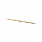 Dynarex, Manicure Stick 4.5 Inch Wood, Box Of 144 New. Price: $11.00.