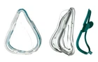 New Resmed Mirage Quattro Full Face Cushion & Clip Replacement - X Small. Price: $45.00.