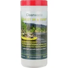 Cleanwaste Toilet Tube Portable 8-USE Kit For Rafting, Camping, ... New. Price: $56.57.