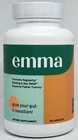 Emma Relief Supplement By Konscious Solution For Gut Health Issues 60 Capsules New. Price: $59.99.