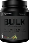 Pre Workout Powder 30 Servings Cherry Kiwi Sugar Free Transparent Labs Bulk Beta New. Price: $89.99.