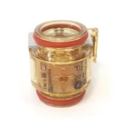 Ge (datex Ohmeda) Carestation Series (cs 600) Flow Sensor 2069358-001-S New. Price: $295.00.