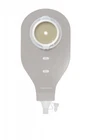 Coloplast 18691 Sensura Mio Ostomy Pouch 3/8" 2 3/4" Cut-to-fit, Pcs New. Price: $46.99.