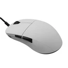 Endgame Gear XM2 8K Gaming Mouse 8000HZ Polling Rate, Kailh Gx Wired, White New. Price: $129.10.