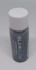 Glamglow Supertoner Exfoliating Acid Solution 0.24OZ/7ML Mini Sample Size New. Price: $14.05.