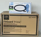 Medline Fitguard Select Nitrile Exam Gloves Size Xl 2300CT New. Price: $94.50.