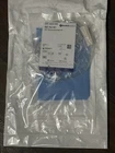 Rocket Medical Ipc Dressing And Bag Set. Ref R51401. New. Price: $60.00.