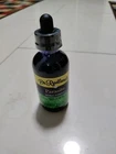 Dr. Rydland's Adults Parasite Herbal Formula By Kidswellness New. Price: $35.00.