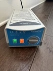 Kekoy Alternating Pressure Air Pump Medical Mattress Relief System New. Price: $25.00.