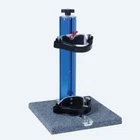 GO2 Standard Oxygen Tank Holder FE201122 Wheelchairstrap.com New. Price: $460.00.