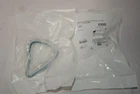 Resmed Mirage Quattro Cushion & Clip Medium 61292 Lot Of New. Price: $42.50.