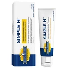 Simple Promise Hemorrhoid Cream Fast Relief Gentle 28 Ingredients 2OZ New. Price: $127.21.