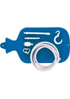 Cleanstream Water Bottle Cleansing Kit New. Price: $25.99.