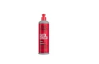 Tigi Bed Head Resurrection Shampoo 400 Ml Cleansing Care New. Price: $24.70.