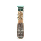 Earth Therapeutics Natural Sierra Pumice Stick Softens Foot Hard Skin 1 Count New. Price: $11.25.