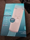 Homedics Massager Modulair SR-CMXC10HJ Compression Calf Wrap Kit New. Price: $119.99.