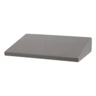 Core Products Foam Stress Wedge Helps Improve Posture Ease Lower Back Hip Pain New. Price: $25.02.