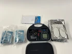 Intensity Twin Stim Iv DI2717 Unit By Compass Health Many Extras Pre-owned. Price: $89.99.