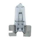 Replacement Bulb For Alm ECA-002 ECA-001 120W 24V New. Price: $90.65.