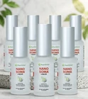 Nano Soma Liquid Metadichol Rejuvenation & Vitality 6 Bottles New. Price: $249.00.