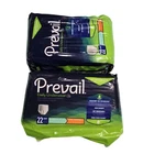 Prevail Daily Underwear Small Medium 22CT Bags Maxsorb Extra Absorbency Adult New. Price: $66.99.