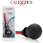 Calexotics Ultra Anal Shower Underwear Cleaning Women Nuovo. Price: $35.13.